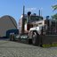 gts Lowboy with huge tank 2... - Specials GTS & USA gts