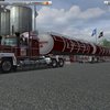 gts Mack Superliner-kv(haul... - Specials GTS & USA gts