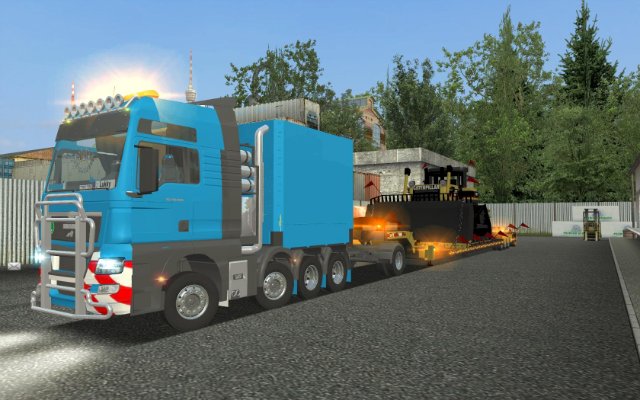 gts MAN-TGX-by-kifkat-kv(haulin)goba6372 1 Specials GTS & USA gts