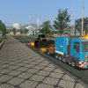 gts MAN-TGX-by-kifkat-kv(ha... - Specials GTS & USA gts