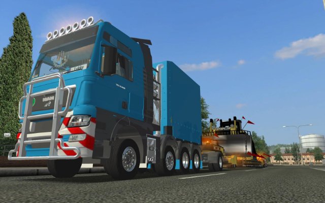 gts MAN-TGX-by-kifkat-kv(haulin)goba6372 4 Specials GTS & USA gts