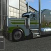 gts Marmon-truck-kv(haulin)... - Specials GTS & USA gts