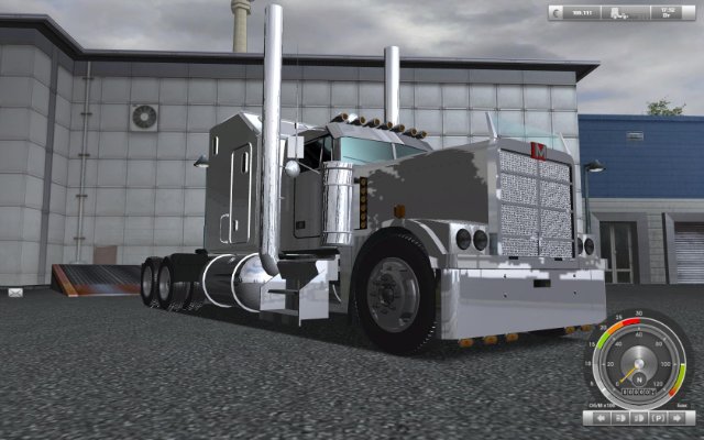 gts Marmon-truck-kv(haulin)goba6372 2 Specials GTS & USA gts