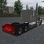 gts Marmon-truck-kv(haulin)... - Specials GTS & USA gts