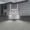 gts Marmon-truck-kv(haulin)... - Specials GTS & USA gts