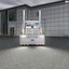 gts Marmon-truck-kv(haulin)... - Specials GTS & USA gts