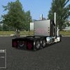 gts Marmon-truck-kv(haulin)... - Specials GTS & USA gts