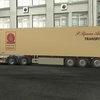 gts Mercedes Actros 2660 LS... - Specials GTS & USA gts