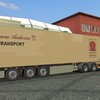 gts Mercedes Actros 2660 LS... - Specials GTS & USA gts