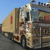 gts Mercedes Actros 2660 LS... - Specials GTS & USA gts