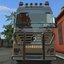 gts Mercedes Actros 2660 LS... - Specials GTS & USA gts