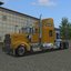 gts Modelw900l-kv(haulin)go... - Specials GTS & USA gts