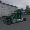 gts Modelw900l-kv(haulin)go... - Specials GTS & USA gts