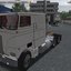 gts Pete352-kv(haulin)goba6... - Specials GTS & USA gts