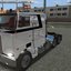 gts Pete352-kv(haulin)goba6... - Specials GTS & USA gts