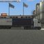 gts Pete379jp truck mod kk1... - Specials GTS & USA gts