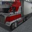 gts Pete379jp truck mod kk1... - Specials GTS & USA gts