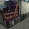 gts Pete379jp truck mod kk1... - Specials GTS & USA gts