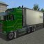 gts Pete379jp truck mod kk1... - Specials GTS & USA gts