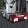 gts Peterbilt 379 Hay Haule... - Specials GTS & USA gts