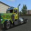 gts Peterbilt 379 Hay Haule... - Specials GTS & USA gts