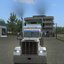 gts Peterbilt-389-kv(haulin... - Specials GTS & USA gts