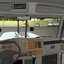 gts Peterbilt-389-kv(haulin... - Specials GTS & USA gts