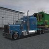 gts Peterbilt-389-kv(haulin... - Specials GTS & USA gts