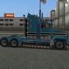 gts Predator-kv(haulin)goba... - Specials GTS & USA gts