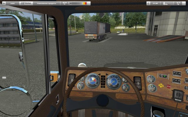 gts Predator-kv(haulin)goba6372-1.2 3 Specials GTS & USA gts