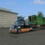 gts Prostar-kv(haulin)goba6... - Specials GTS & USA gts