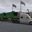 gts Prostar-kv(haulin)goba6... - Specials GTS & USA gts