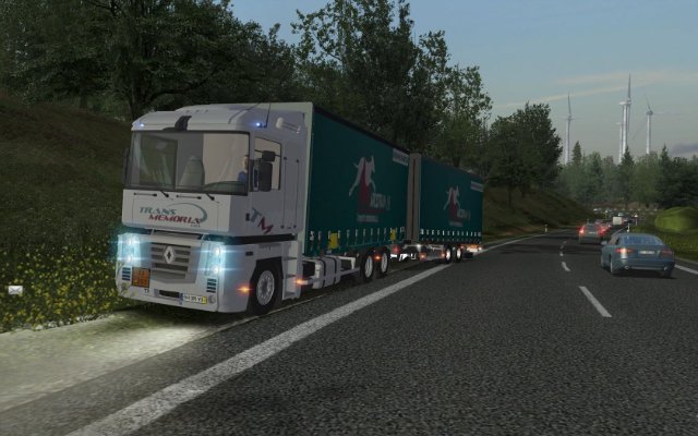 gts RENAULT-MAGNUM-kv(haulin)goba6372 1 Specials GTS & USA gts