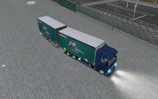 gts RENAULT-MAGNUM-kv(haulin)goba6372 2 Specials GTS & USA gts