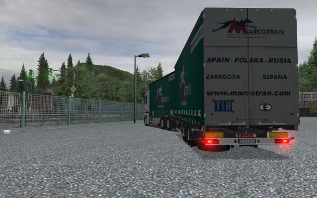 gts RENAULT-MAGNUM-kv(haulin)goba6372 3 Specials GTS & USA gts