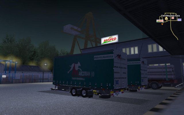 gts RENAULT-MAGNUM-kv(haulin)goba6372 5 Specials GTS & USA gts