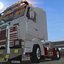 gts Scania 143-kv(haulin)go... - Specials GTS & USA gts