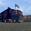 gts Scania 143-kv(haulin)go... - Specials GTS & USA gts