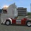 gts Scania 143-kv(haulin)go... - Specials GTS & USA gts