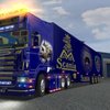 gts Scania bluepearl dl ver... - Specials GTS & USA gts