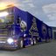 gts Scania bluepearl dl ver... - Specials GTS & USA gts