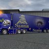 gts Scania bluepearl dl ver... - Specials GTS & USA gts