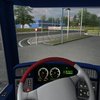 gts Scania bluepearl dl ver... - Specials GTS & USA gts