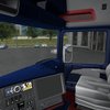 gts Scania bluepearl dl ver... - Specials GTS & USA gts