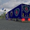 gts Scania bluepearl dl ver... - Specials GTS & USA gts