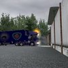 gts Scania bluepearl dl ver... - Specials GTS & USA gts