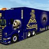 gts Scania bluepearl dl ver... - Specials GTS & USA gts