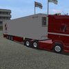 gts Scania 6x4 by HH-Trans-... - Specials GTS & USA gts