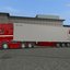 gts Scania 6x4 by HH-Trans-... - Specials GTS & USA gts