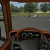 gts Scania 6x4 by HH-Trans-... - Specials GTS & USA gts